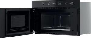 Whirlpool MBNA900B Vestavná mikrovlnná trouba