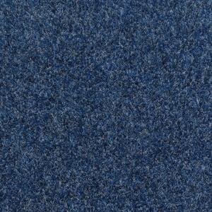 Beaulieu International Group Metrážový koberec Primavera 586 - Bez obšití cm
