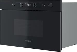 Whirlpool MBNA900B Vestavná mikrovlnná trouba
