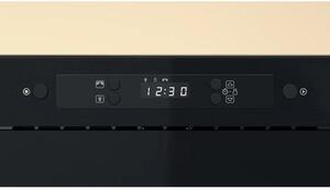 Whirlpool MBNA900B Vestavná mikrovlnná trouba