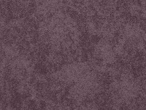 Metrážový koberec Serenade 084 - Rozměr na míru bez obšití cm