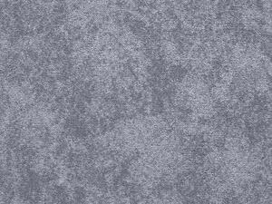 Metrážový koberec Serenade 900 - Rozměr na míru bez obšití cm
