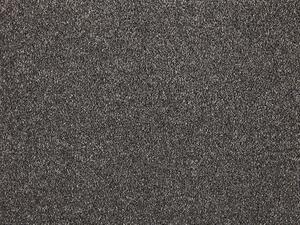 Lano - koberce a trávy Metrážový koberec Sparkle 413 - Bez obšití cm