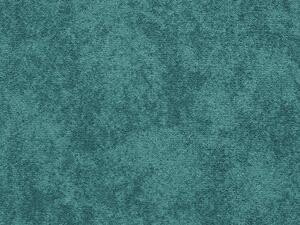 ITC Metrážový koberec Serenade 027 - Rozměr na míru bez obšití cm