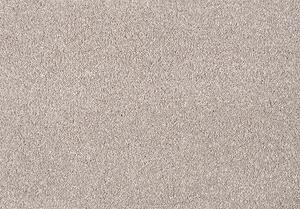 Lano - koberce a trávy Metrážový koberec Sparkle 250 - Bez obšití cm