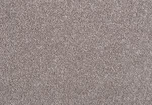 Lano - koberce a trávy Metrážový koberec Sparkle 260 - Bez obšití cm