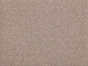 Lano - koberce a trávy Metrážový koberec Sparkle 253 - Bez obšití cm
