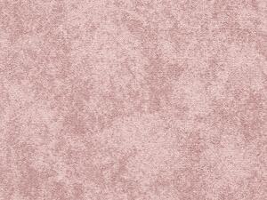 ITC Metrážový koberec Serenade 063 - Rozměr na míru bez obšití cm