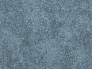 ITC Metrážový koberec Serenade 074 - Rozměr na míru bez obšití cm
