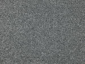 Lano - koberce a trávy Metrážový koberec Sparkle 663 - Bez obšití cm