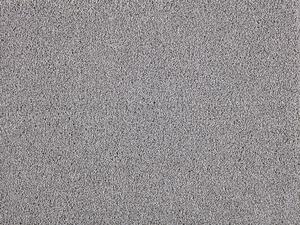 Lano - koberce a trávy Metrážový koberec Sparkle 423 - Bez obšití cm