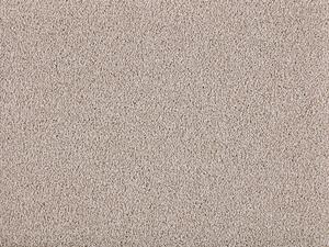 Lano - koberce a trávy Metrážový koberec Sparkle 433 - Bez obšití cm