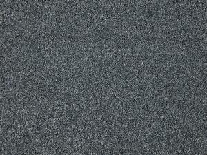 Lano - kvalitní umělé trávy a metráže Metrážový koberec Sparkle 723 - Rozměr na míru bez obšití cm