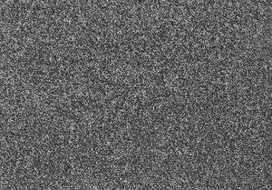 Lano - koberce a trávy Metrážový koberec Sparkle 810 - Bez obšití cm