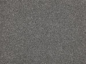 Lano - koberce a trávy Metrážový koberec Sparkle 820 - Bez obšití cm
