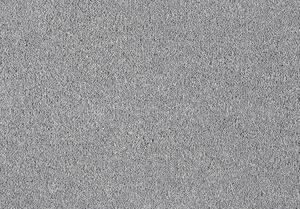 Lano - koberce a trávy Metrážový koberec Sparkle 750 - Bez obšití cm