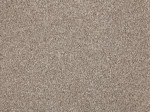 Lano - koberce a trávy Metrážový koberec Bloom 233 - Bez obšití cm