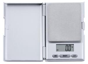 Kuchyňská váha digitální 0,5 kg