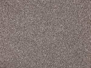 Lano - koberce a trávy Metrážový koberec Bloom 263 - Bez obšití cm