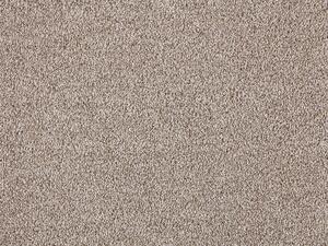 Lano - koberce a trávy Metrážový koberec Bloom 253 - Bez obšití cm