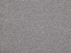 Lano - koberce a trávy Metrážový koberec Bloom 423 - Bez obšití cm
