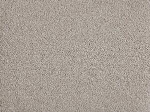 Lano - koberce a trávy Metrážový koberec Bloom 433 - Bez obšití cm