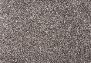 Lano - koberce a trávy Metrážový koberec Bloom 830 - Bez obšití cm