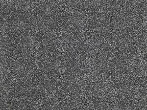 Lano - koberce a trávy Metrážový koberec Bloom 823 - Kruh s obšitím cm