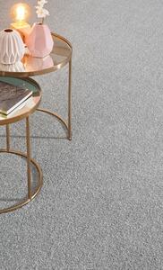 Lano - koberce a trávy Metrážový koberec Bloom 860 - Bez obšití cm