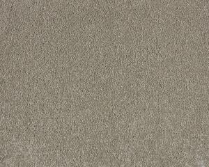 Lano - koberce a trávy Metrážový koberec Sense 272 - Bez obšití cm