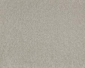 Lano - koberce a trávy Metrážový koberec Sense 432 - Bez obšití cm