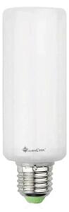 Flos RF29388 LED žárovka E27 20W 2700K stmívatelná, průměr 4,6cm