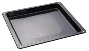 Electrolux PZ1120 Plech na pečení s nepřilnavým povrchem 42,2x40 cm