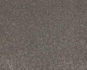 Lano - koberce a trávy Metrážový koberec Sense 212 - Bez obšití cm