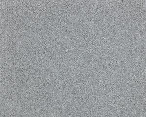 Lano - koberce a trávy Metrážový koberec Sense 872 - Bez obšití cm