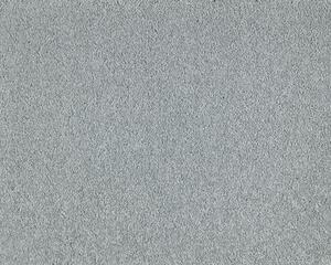 Lano - koberce a trávy Metrážový koberec Sense 874 - Bez obšití cm