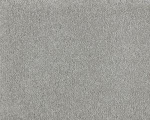 Lano - koberce a trávy Metrážový koberec Sense 862 - Bez obšití cm