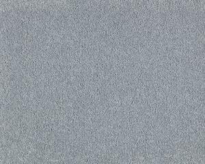 Lano - koberce a trávy Metrážový koberec Sense 852 - Bez obšití cm