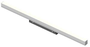 Mantra 9310 Magneto 48V, bílý lineární modul LED 16W 3000K 120°, on/off, délka 60cm
