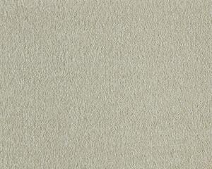 Lano - koberce a trávy Metrážový koberec Aura 440 - Bez obšití cm