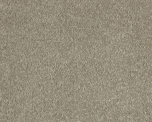 Lano - koberce a trávy Metrážový koberec Aura 430 - Bez obšití cm