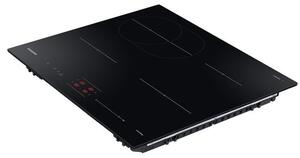 Samsung NZ64B4016FK/U2 Indukční varná deska
