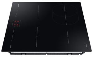 Samsung NZ64B4016FK/U2 Indukční varná deska