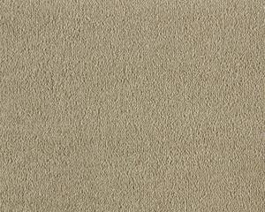Lano - koberce a trávy Metrážový koberec Aura 450 - Bez obšití cm