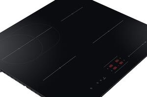 Samsung NZ64B4016FK/U2 Indukční varná deska