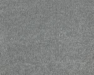 Lano - koberce a trávy Metrážový koberec Aura 830 - Bez obšití cm