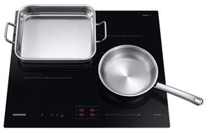 Samsung NZ64B4016FK/U2 Indukční varná deska