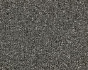 Lano - koberce a trávy Metrážový koberec Aura 820 - Bez obšití cm