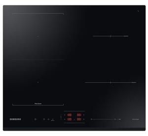 Samsung NZ64B5046GK/U2 Indukční varná deska