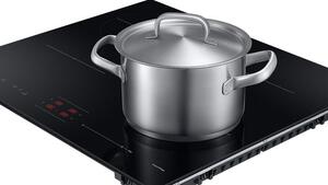 Samsung NZ64B4016FK/U2 Indukční varná deska